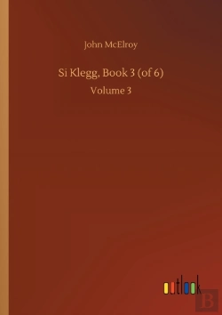 Bertrand.pt - Si Klegg, Book 3 (Of 6)