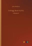 Si Klegg, Book 4 (Of 6)