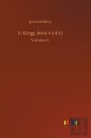 Si Klegg, Book 4 (Of 6)