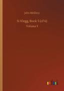 Si Klegg, Book 5 (Of 6)