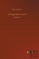 Si Klegg, Book 5 (Of 6)