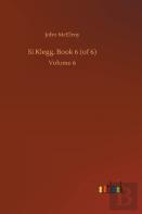 Si Klegg, Book 6 (Of 6)