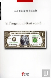 Si L Argent M Etait Conte