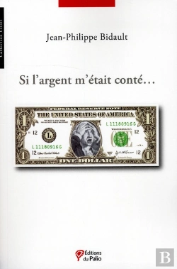 Bertrand.pt - Si L Argent M Etait Conte