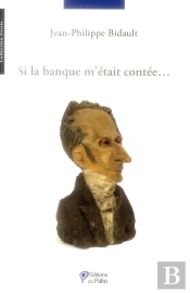 Si La Banque M'Etait Contee