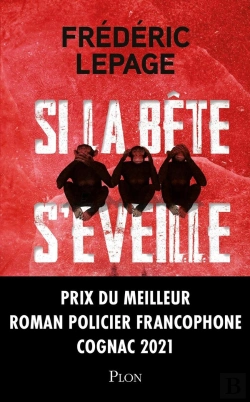 Bertrand.pt - Si La Bête S'Éveille