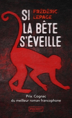 Bertrand.pt - Si La Bête S'Éveille