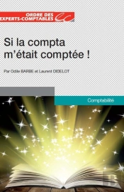 Si La Compta M'Etait Comptee