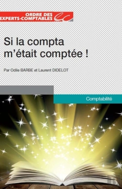 Bertrand.pt - Si La Compta M'Etait Comptee