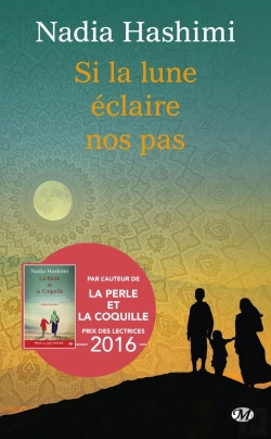 Bertrand.pt - Si La Lune Eclaire Nos Pas