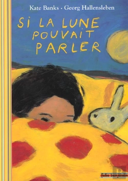 Bertrand.pt - Si La Lune Pouvait Parler