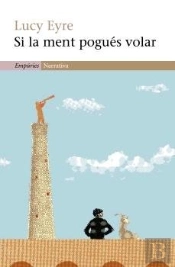Si La Ment Pogués Volar