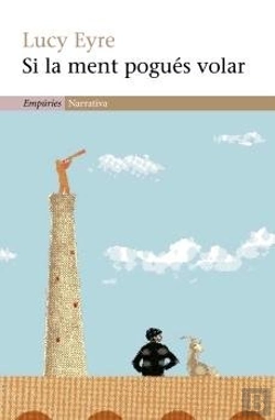 Bertrand.pt - Si La Ment Pogués Volar