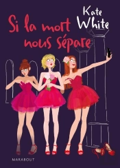 Si La Mort Nous Separe