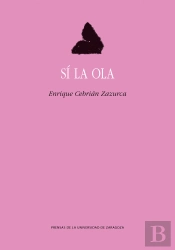 Si La Ola