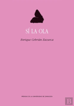 Bertrand.pt - Si La Ola