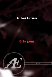 Si La Peur