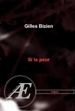 Bertrand.pt - Si La Peur