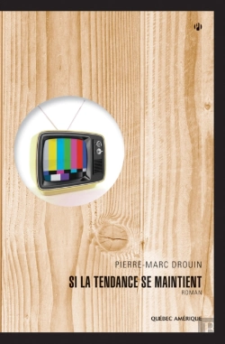 Bertrand.pt - Si La Tendance Se Maintient