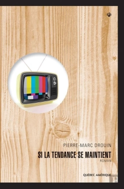 Bertrand.pt - Si La Tendance Se Maintient