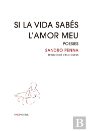 Si La Vida Sabes Lamor Meu