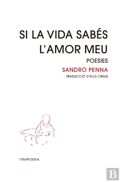 Bertrand.pt - Si La Vida Sabes Lamor Meu