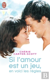 Si L'Amour Est Un Jeu, En Voici Les Regles