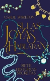 Si Las Joyas Hablaran