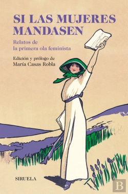 Bertrand.pt - Si Las Mujeres Mandasen