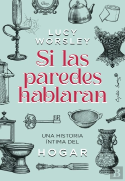 Bertrand.pt - Si Las Paredes Hablaran
