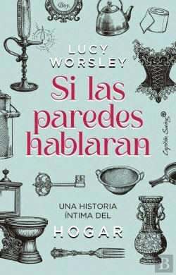 Bertrand.pt - Si Las Paredes Hablaran
