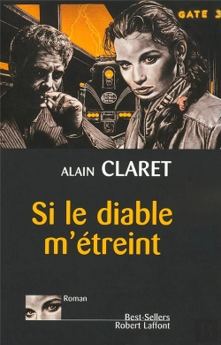 Bertrand.pt - Si Le Diable M'Étreint