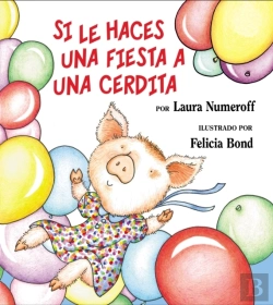 Bertrand.pt - Si Le Haces Una Fiesta A Una Cerdita
