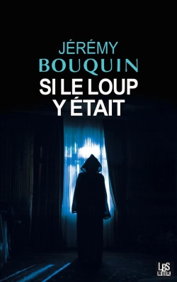 Bertrand.pt - Si Le Loup Y Était