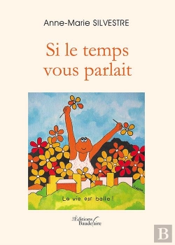 Bertrand.pt - Si Le Temps Vous Parlait