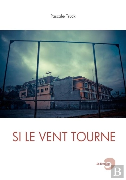 Bertrand.pt - Si Le Vent Tourne
