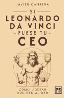 Si Leonardo Da Vinci Fuese Tu Ceo