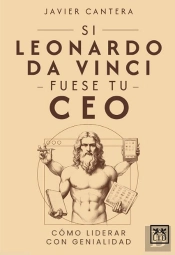 Si Leonardo Da Vinci Fuese Tu Ceo