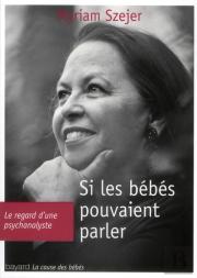 Si Les Bebes Pouvaient Parler - Ed2011