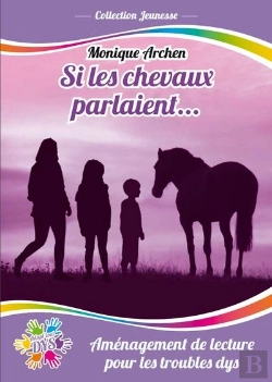 Bertrand.pt - Si Les Chevaux Parlaient....