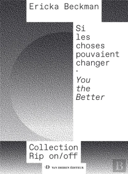 Bertrand.pt - Si Les Choses Pouvaient Changer : You The Better