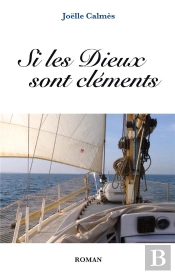 Si Les Dieux Sont Clements
