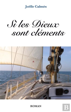 Bertrand.pt - Si Les Dieux Sont Clements