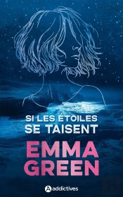 Si Les Étoiles Se Taisent