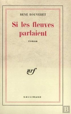 Bertrand.pt - Si Les Fleuves Parlaient