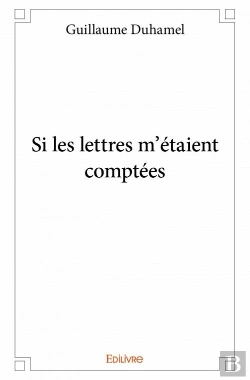 Bertrand.pt - Si Les Lettres M'Etaient Comptees