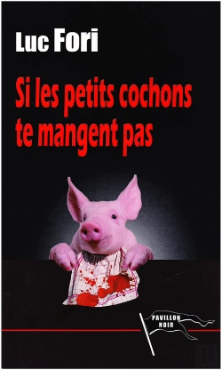 Bertrand.pt - Si Les Petits Cochons Ne Te Mangent Pas