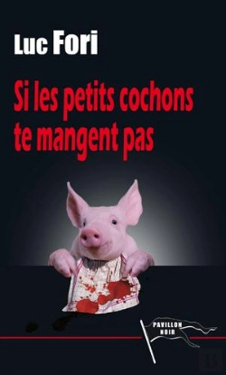 Bertrand.pt - Si Les Petits Cocons Te Mangent Pas