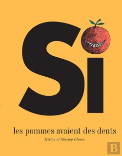 Bertrand.pt - Si Les Pommes Avaient Des Dents