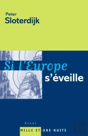 Si L'Europe S'Éveille